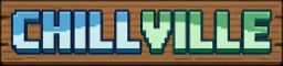 ChillVille